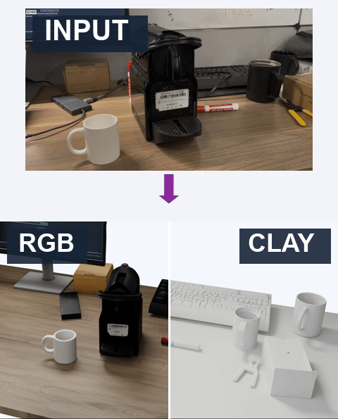 SceneRig.gif